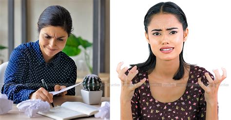 ‘സ്ഥിരമായി പേടിപ്പെടുത്തുന്ന പോലെ വാഹനമോടിക്കുക, വാശി, ദേഷ്യം ...