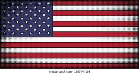Flag of the United States of America Art Pop 的图像结果