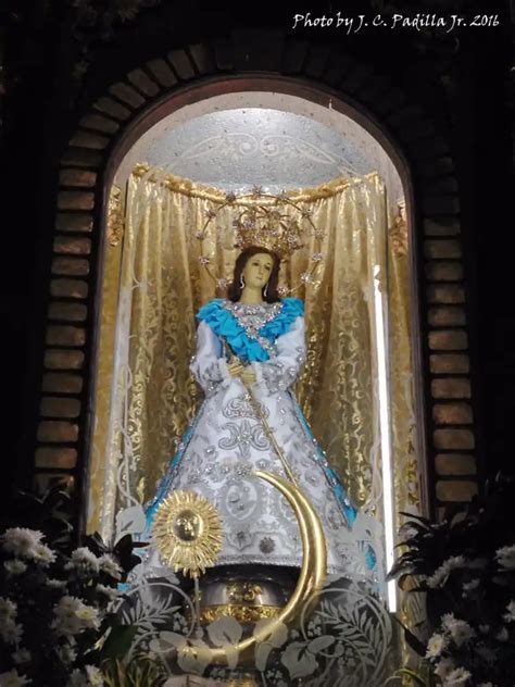 Hotels Near Jabez Campsite, Dasmarinas - Book with Free Cancellation ...