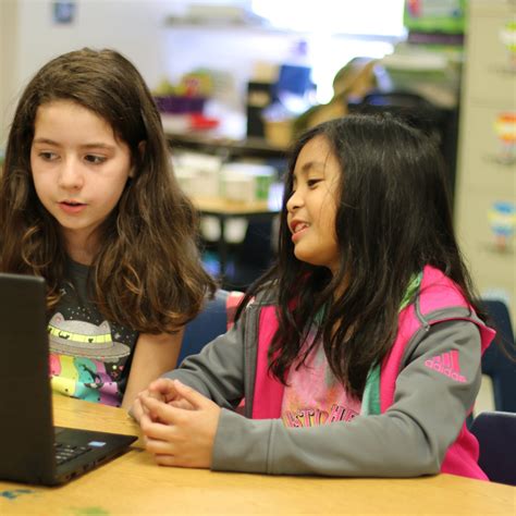 Image result for Kid JavaScript