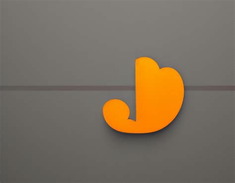 Web Scraping Blog | ScrapingAnt