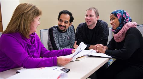 Image result for Webster University Graduate Programs