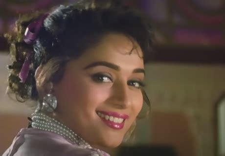 Pehla Pehla Pyar Hai,Salman Khan,Madhuri Dixit,Romantic Song,Best Hits ...