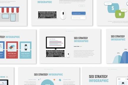 Image result for JavaScript Simple Program in HTML Round