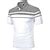 Men's Polo Shirt Golf Shirt Outdoor Business Classic Short Sleeves ...