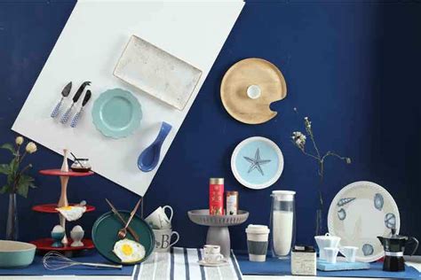 We show you three trends for your next family dining getogether ...