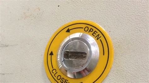 Panel Lock - Electrical Panel Lock Trader - Wholesaler / Distributor ...