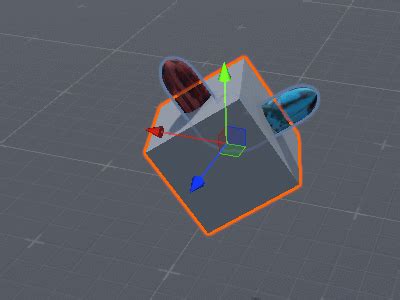 Image result for Unity Clamp Quaternion