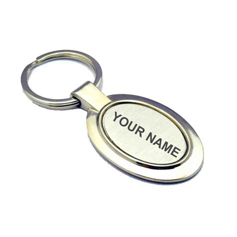√ Engraved Key Chains & Laser Job Work | Delhi | Noida | Ghaziabad ...