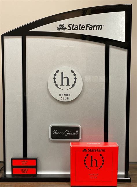 Isaac J. Grizzell on LinkedIn: Proud to say that my team hit Honor Club ...