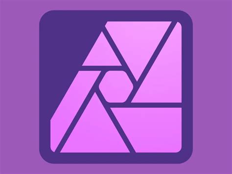 Image result for Affinity Gaming Logo