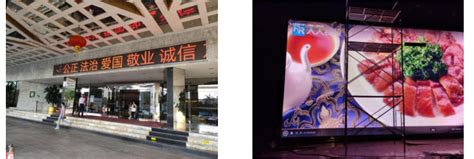 Image result for LED Control Display Light