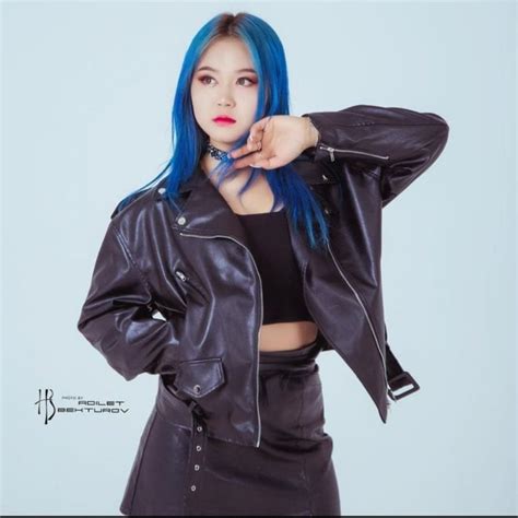 Image result for Java Birai