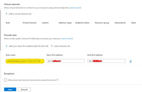 Image result for Diagram Access to Azure SQL Database