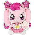 Shooting Star Catch Teenieping Auroraping Season 5 Plush Doll 11 ...