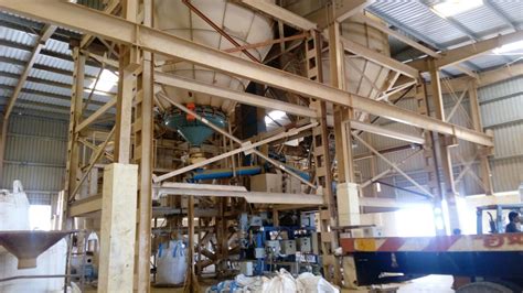 Drilling Fluids and Mud Chemical Additives | Catalyst Specialty Chemicals