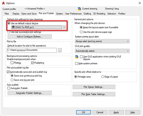Customization FileLoad Failed AutoCAD 的图像结果