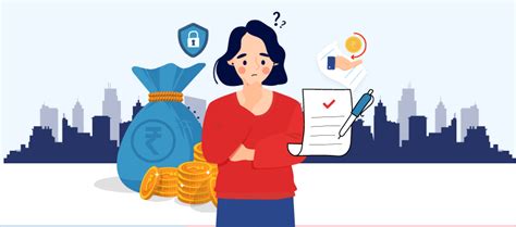 Responscity / Pension