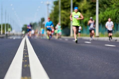 Running Road 的图像结果