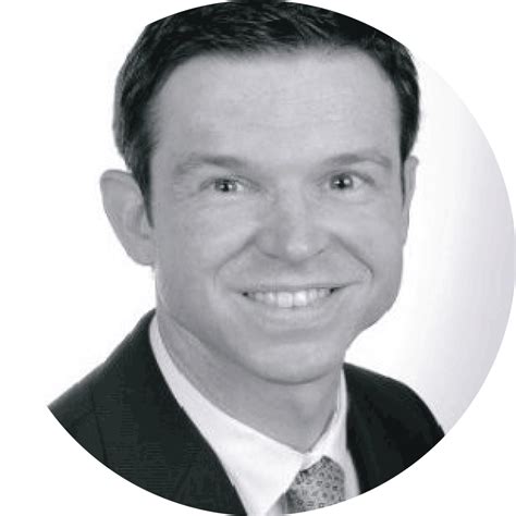 Christian Scheuermann