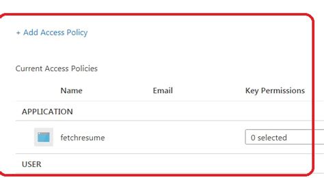 #CloudGuruChallenge: Your resume in Azure