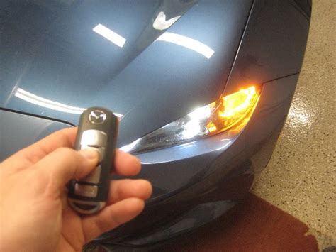 Image result for Mazda Miata Key Replacement