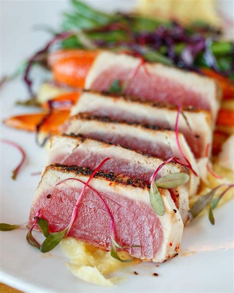 Scout's Pub Franklin - Restaurant Review | Nashville Go