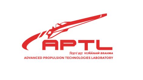 ADVANCED PROPULSION TECH LAB - INTERNATIONAL