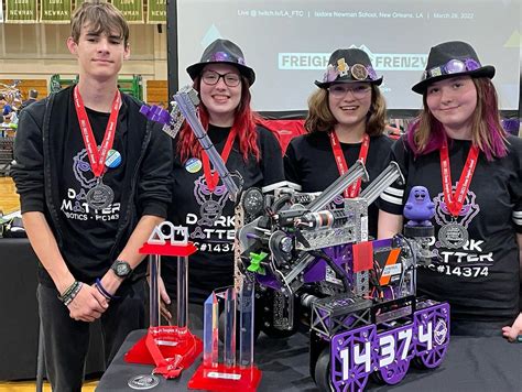 Image result for First Tech Challenge Freight Frenzy