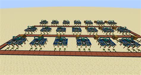 Factory Minecraft Mods 的图像结果