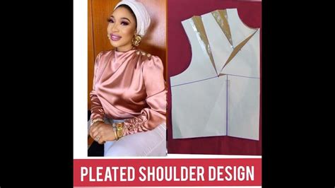 Image result for Slash and Spread Method Pattern Design