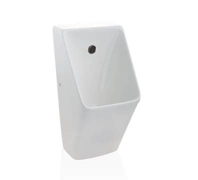 Edge Urinal – Luxus