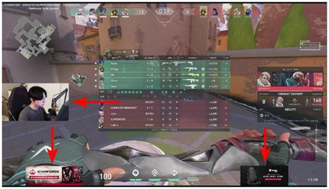 Image result for OBS Tutorial Overlay