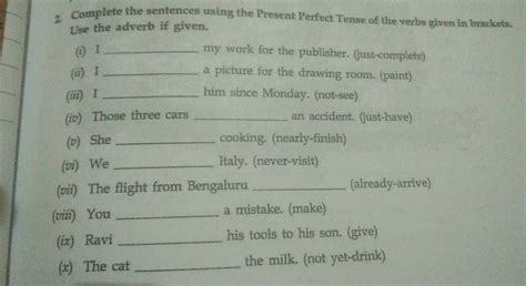 HELLO, ANSWER my question properly...if you don't no..... don't answer ...