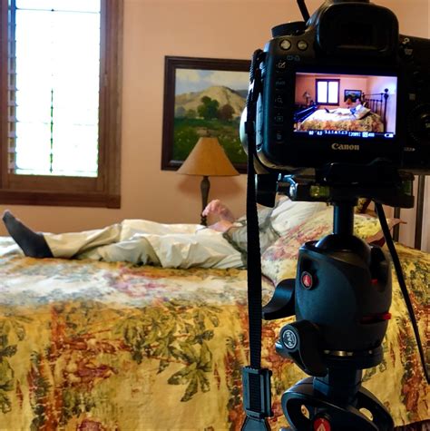 Tell Tale Heart Short Movie (@telltalemovie) • Instagram photos and videos