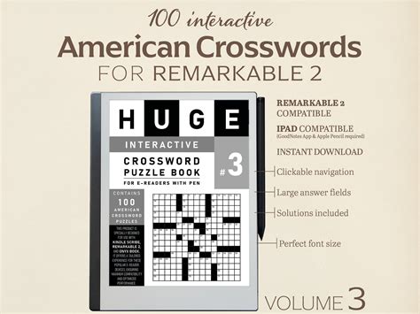 Free printable commuter crossword puzzles, Download Free printable ...