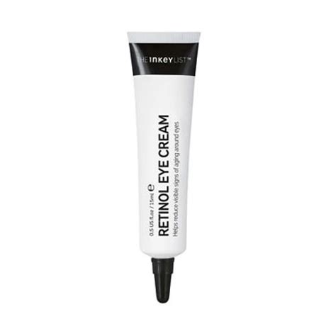 These are the best retinol eye creams for every under-eye concern