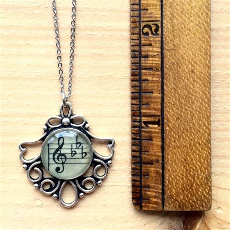 Image result for Fancy Treble Clef