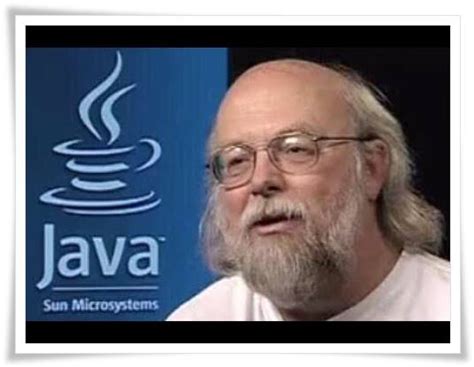 MICE - Computer Courses at MICE