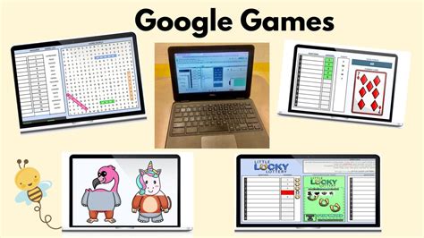 Image result for ClassLink Games