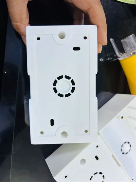 Image result for Lighting Switch Box