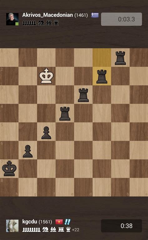 Alien Gambit Hikaru 的图像结果