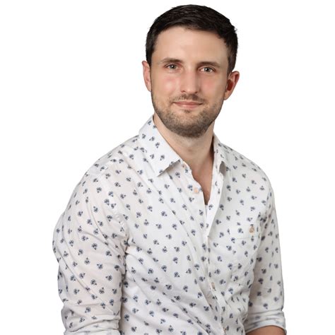 Is Alcohol a Stimulant? Alcohol Myths and Facts | Rehab