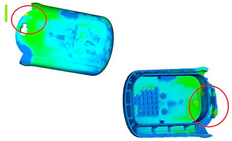 Image result for DFM Tool Example for Design