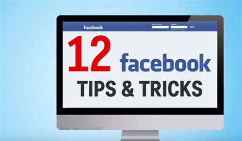 Image result for Facebook Video Tips