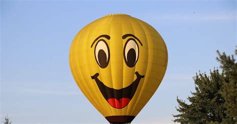 Image result for Fun Python Script