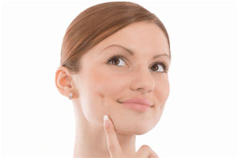 Image result for Simpe Dimple