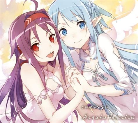 Image result for Courage SaO2