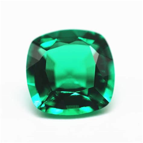 Image result for Emerald Back Python