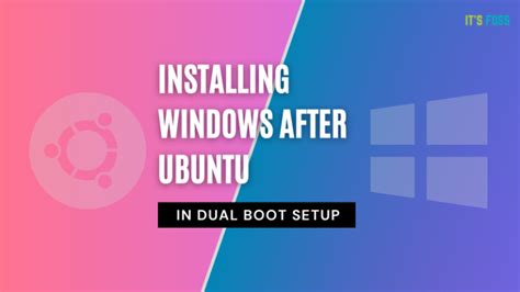 Image result for How to Install Linux and Windows in Same Computer